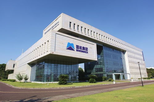 硬核 煉金師 重材院用精妙 煉金術 助力材料強國建設