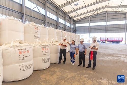 重慶 綠色金融助力三峽庫區(qū)產(chǎn)業(yè)低碳發(fā)展