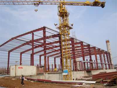 新聞 貴州冷卻塔刷色環翻新維護防腐施工公司價格行情