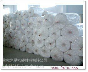 重慶珍珠棉市場概況 價格、供應與區域銷量分析