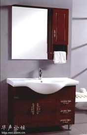 衛浴潔具一站式采購 廠家直銷、批發零售全解析