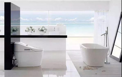 越南衛生潔具市場報告 年產能突破2500萬件，行業銷售格局深度解析