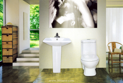 帝王潔具怎么樣？—— 愛裝網家居百科為您深度解析