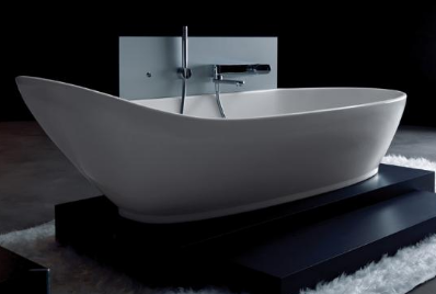 智能衛(wèi)浴品牌推薦與選購指南，助力烏魯木齊裝修打造舒適衛(wèi)浴空間