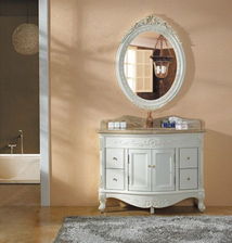 南京萊卡博客衛(wèi)浴 OXK 8654系列衛(wèi)生潔具的創(chuàng)新與銷售前景