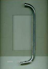 梅州飛騰金屬制品 深耕水暖潔具領域，打造品質衛(wèi)浴新標桿