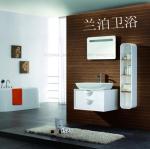 佛山市蘭泊衛(wèi)浴 匠心打造時(shí)尚與品質(zhì)并存的浴室空間