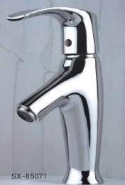 廈門世新五金衛浴 專業制造，打造高品質水暖潔具