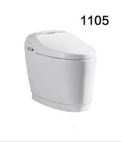 廣東名氏衛(wèi)浴 品牌戰(zhàn)略再升級，以豐富產(chǎn)品線驅(qū)動衛(wèi)生潔具銷售新增長