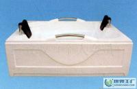 常州市武進湟里鎮(zhèn)村前大地衛(wèi)生潔具廠 深耕行業(yè)，服務(wù)全球的衛(wèi)浴制造力量