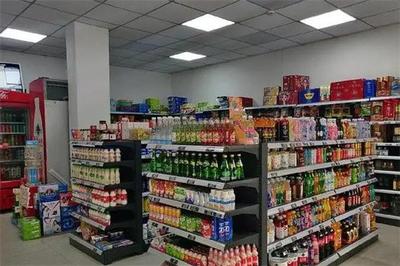揭秘“賣可便利店” 日用百貨銷售，如何讓創(chuàng)業(yè)夢(mèng)想觸手可及？